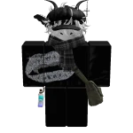 NocturnalAlone's avatar