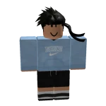 ignacygamer922's avatar