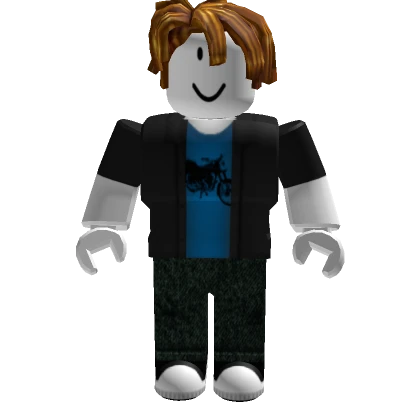 OoFeXe21's avatar