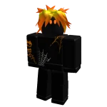 X15TTS's avatar