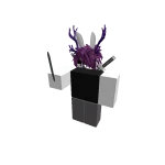 BeachManiac's avatar