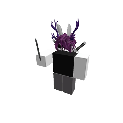 BeachManiac's avatar