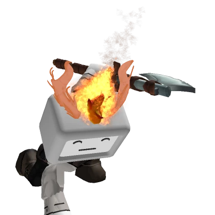 EganPinkWhite's avatar
