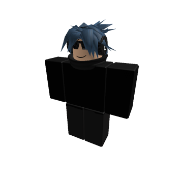 Tier Test Event Live Now — BanyLon | CIV