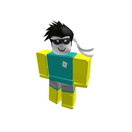 MajorChanges's avatar