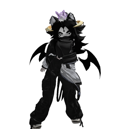 Full avatar of 1113295