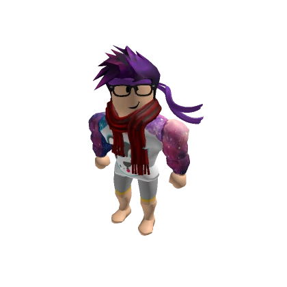 LettuceDude's avatar