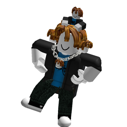 Full avatar of baconsRule_Sometime