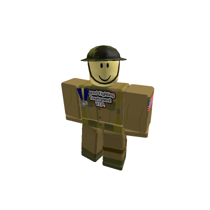 qyr96119611's avatar