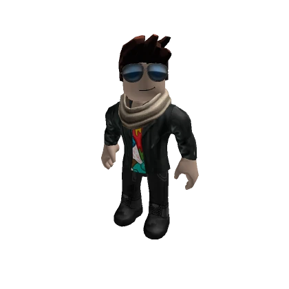 GoldenChickin676's avatar