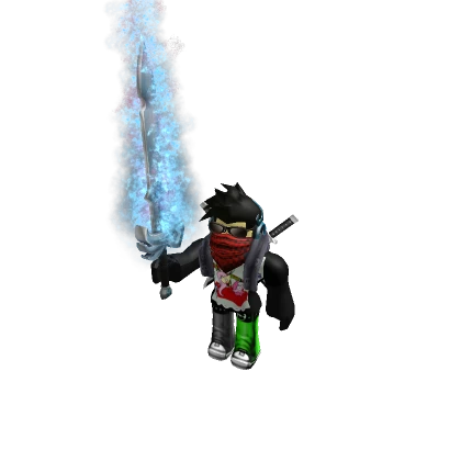 hamsamwich102's avatar