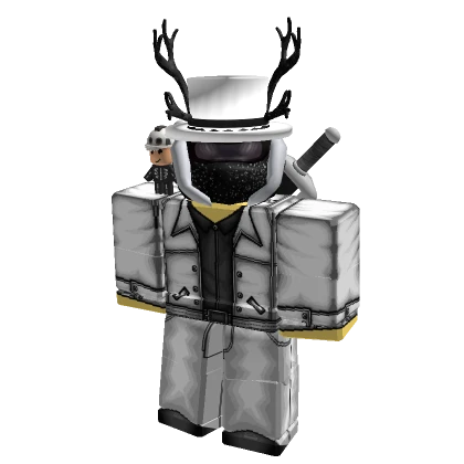 KindCookiemonster's avatar