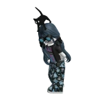 TheTerminator01's avatar