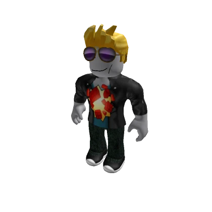 TsMShadowNINJAx's avatar