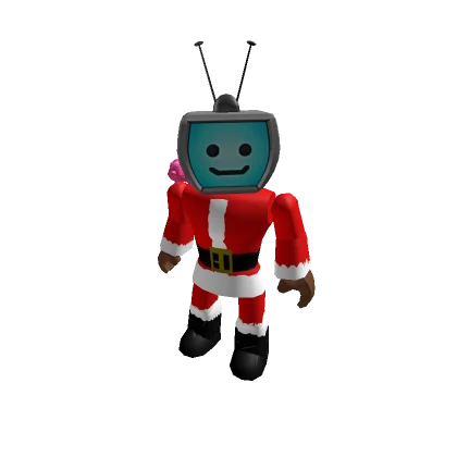 EPICMANROCKS123's avatar