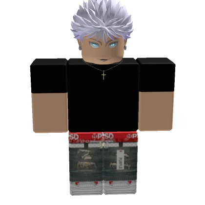 s80924's avatar