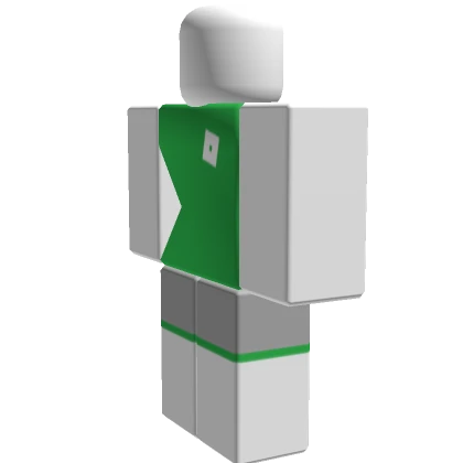 elixir | Roblox Player Profile - Rolimon's