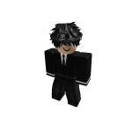 jkandtwins3's avatar