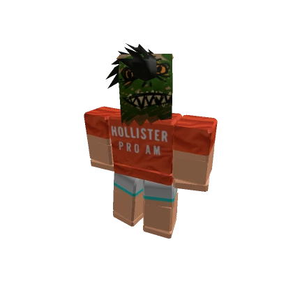 poogoo100's avatar