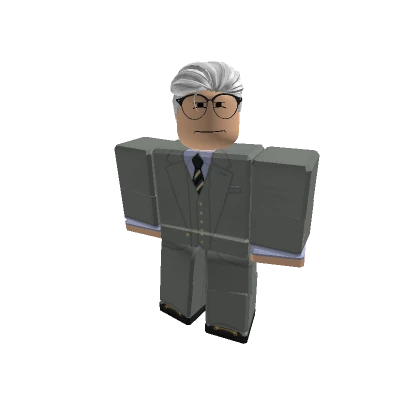 ReckoningHour's avatar