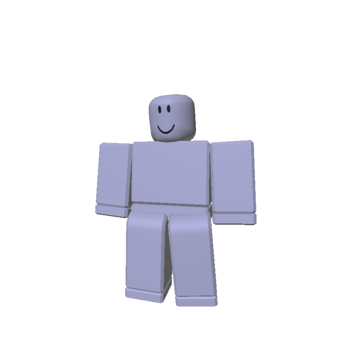 OG's R6 Animation Pack