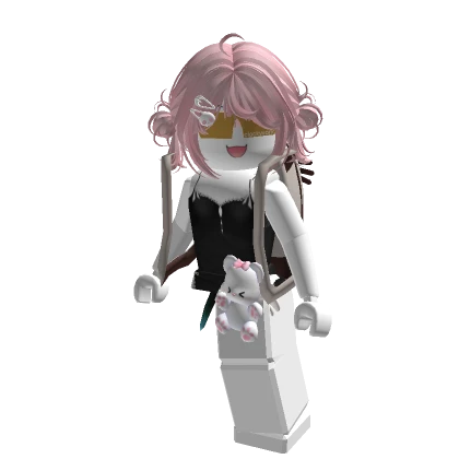 U_Zen's avatar
