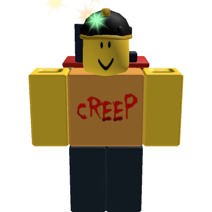 GryphusButCool's avatar