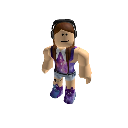 tomboysonicfan's avatar