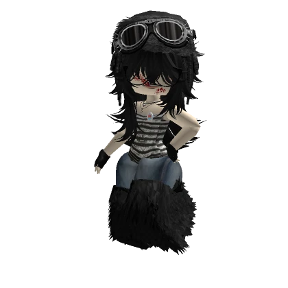 Hatsune_Miku's avatar