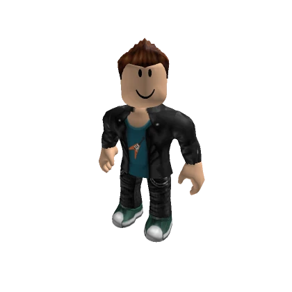 ivanhereforever's avatar