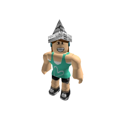 AngiexTeddy's avatar