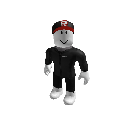 Full avatar of roblox_user_3083873490