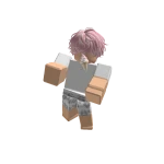 novakiller109's avatar