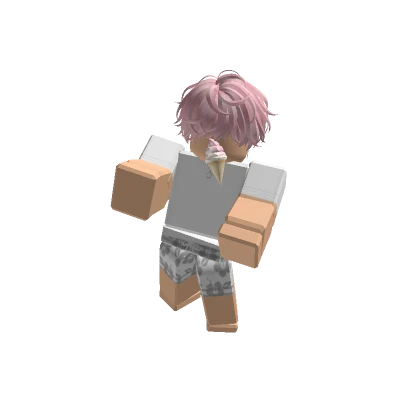 novakiller109's avatar