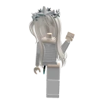 lavendrscrub's avatar