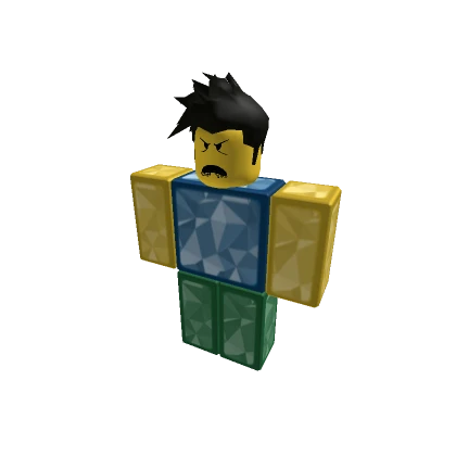 tankhazard2's avatar