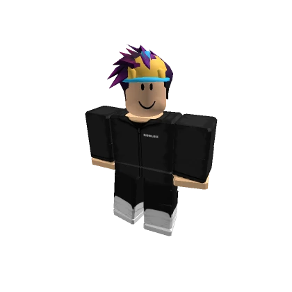 NastyHarmir's avatar