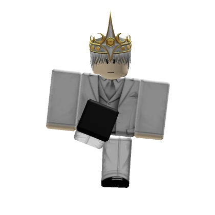 rafastronot's avatar