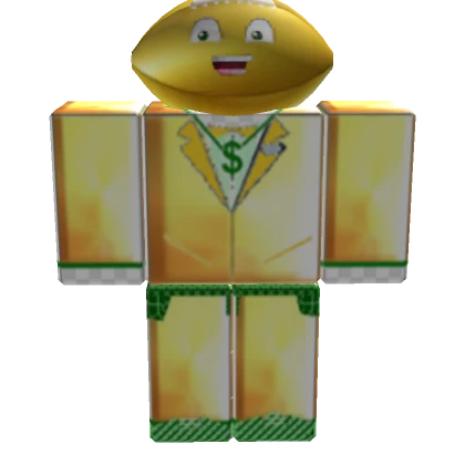 THE_noobiestman71728's avatar