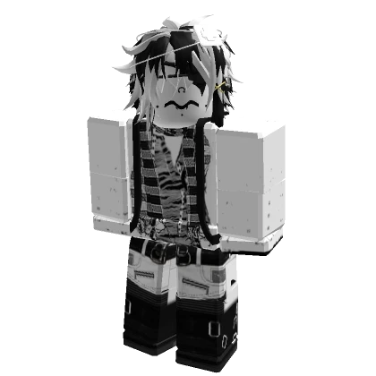 Mineks2009's avatar