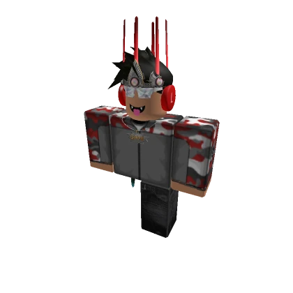 miamicubans's avatar