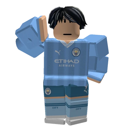 Franguinha's avatar
