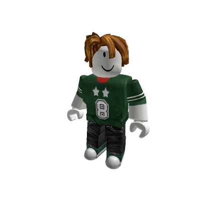 pile910239012 | Roblox Inventory History - Rolimon's