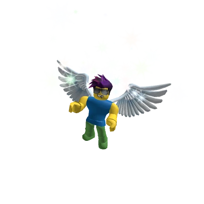 StratoTurbo6435's avatar