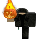 talialuvsmav's avatar