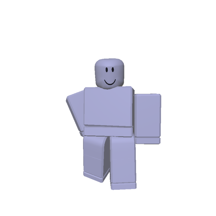 Beetle NPC Animation Pack (R6)