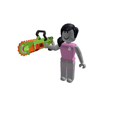 warman12131's avatar