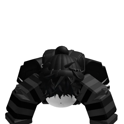 Roblox_figther's avatar