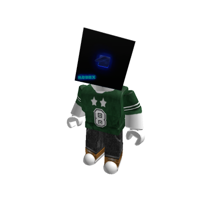 Full avatar of Zayd3nCraz3Turbo