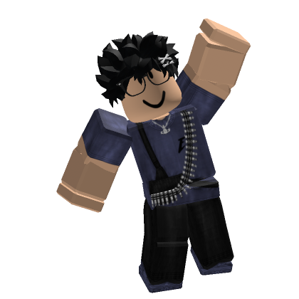 Full avatar of cwkiori